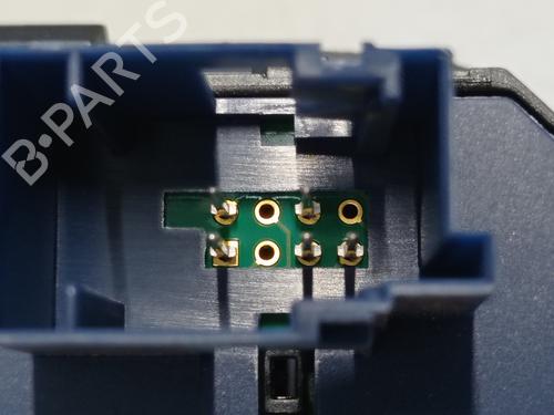 Switch CITROËN C5 III (RD_) | BP37151708I30 - Image 5