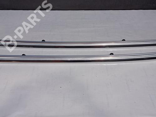 BP10102086C65 main image