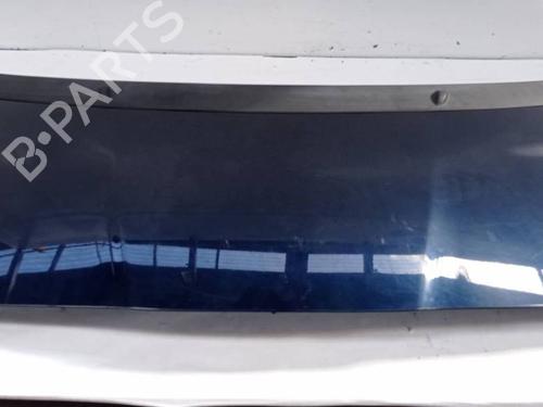 Used Hood Hood PEUGEOT 5008 (0U_, 0E_) [2009-2017] 39752743 39752743