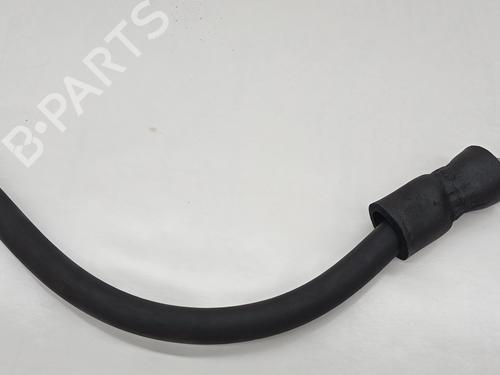 Pipe NISSAN PRIMERA (P12)  | BP27590755M125 