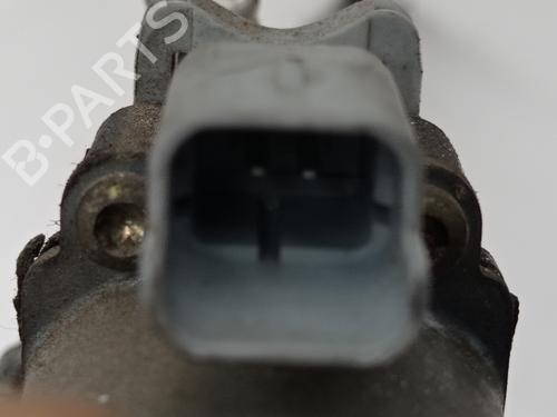 Front left window mechanism CITROËN SAXO (S0, S1) 1.1 X, SX | BP16824476C22 