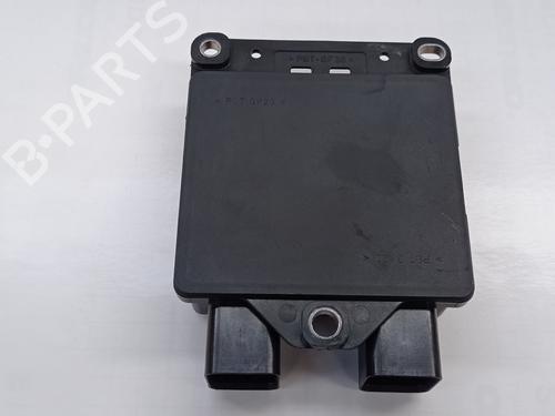 ECU airbags FORD TRANSIT Van (FA_ _)  | BP10395076M53 