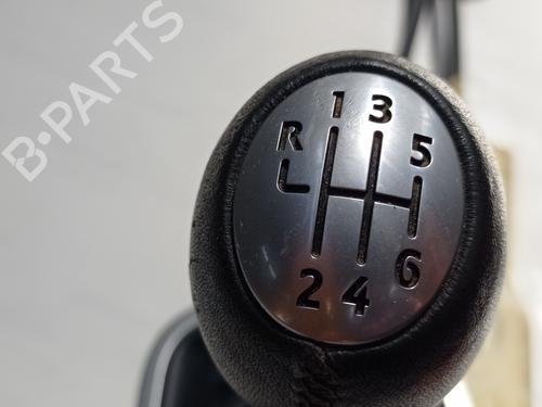 Other RENAULT MEGANE III Hatchback (BZ0/1_, B3_) 1.6 16V | BP14167746O1 