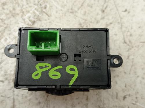 Switch HONDA CIVIC VIII Hatchback (FN, FK) 1.8 (FN1, FK2) | BP8077793I30 