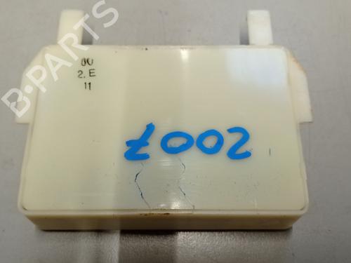Electronic module SUZUKI GRAND VITARA I (FT, HT) 2.0 HDI 110 16V 4x4 (SQ420D, TD83V) | BP24168856M83 