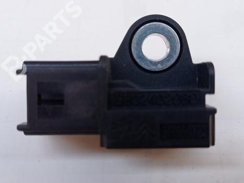 electronic-sensor-citroen-c4-ii-nc_-16-hdi-90-9802402080-2009-10321479 main image