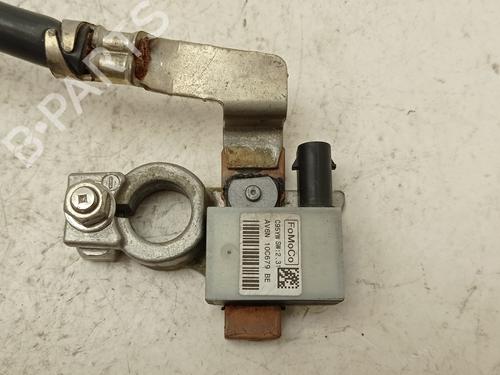 Cable FORD KUGA II (DM2) 1.6 EcoBoost | BP11660758E12 