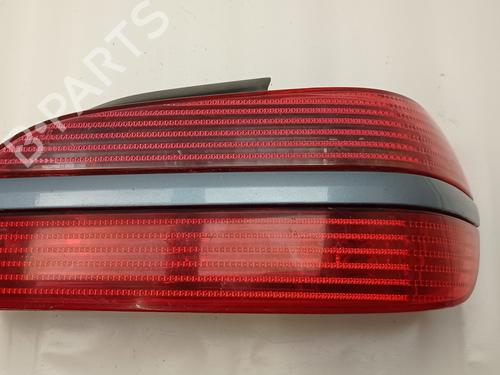 Used Right taillight Right taillight PEUGEOT 406 (8B) 1.8 16V (110 hp) 33938751 33938751