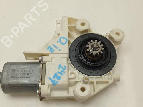 Used Left front window motor Left front window motor 37027048 37027048