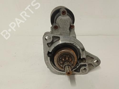 Starter SEAT CORDOBA (6K1, 6K2) 1.6 i | BP11178658M8 