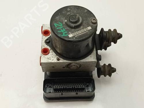 Used ABS pump ABS pump SEAT ALTEA (5P1) [2004-2015] 40007285 40007285