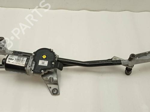 Used Front wiper motor Front wiper motor 37015453 37015453
