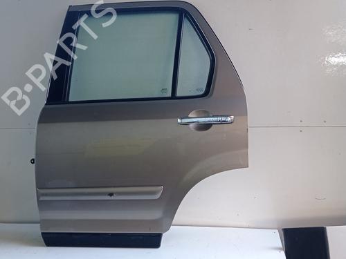 Used Left rear door HONDA CR-V II (RD_) 2.2 CTDi (RD9) (140 hp) 11736737