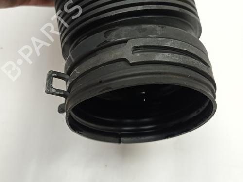 Pipe VW TOURAN (1T1, 1T2) 1.9 TDI | BP24203982M125 