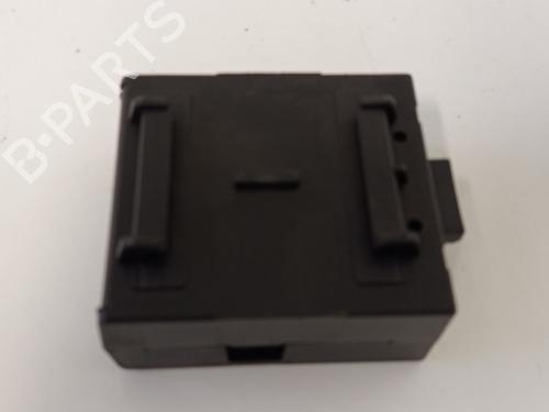 Electronic module MERCEDES-BENZ E-CLASS (W211) E 280 CDI (211.020) | BP7093920M83 