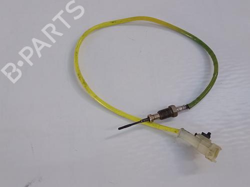 Elektronisk sensor IVECO DAILY VI Van [2014-2025]  29724313