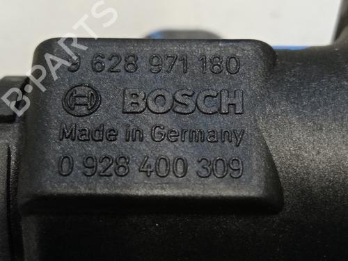 Electronic sensor CITROËN XSARA (N1) 2.0 HDi 90 | BP29856247M84