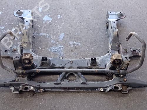 Used Subframe Subframe MERCEDES-BENZ B-CLASS Sports Tourer (W245) [2005-2011] 36142830 36142830