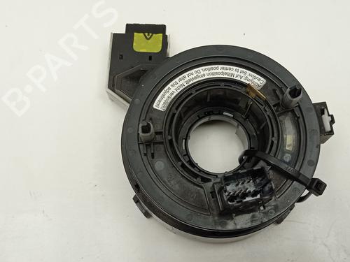 Used Squib airbag VW TOURAN (1T1, 1T2) [2003-2011]  29279038