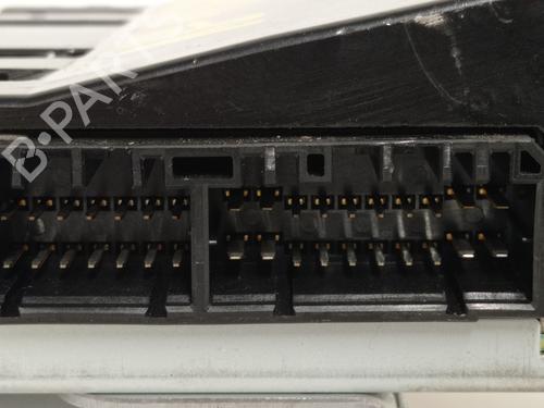 Elektronisk modul HONDA ACCORD VII (CL, CN) 2.2 i-CTDi (CN1) | BP30751326M83