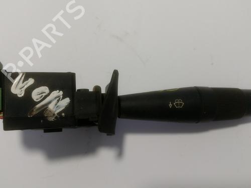 Steering column stalk PEUGEOT 205 II (20A/C) 1.7 Diesel | BP7837229I23 