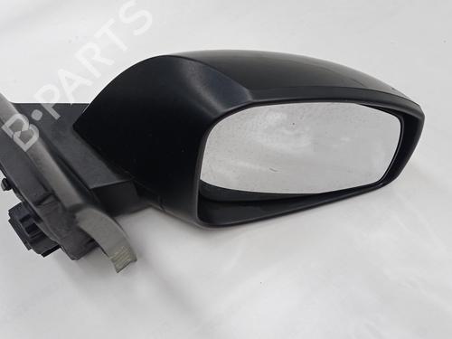 Used Right mirror RENAULT LAGUNA III (BT0/1) 2.0 dCi (BT01, BT08, BT09, BT0E, BT0K, BT12, BT1C, BT1D,... (150 hp) 31589948