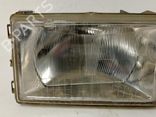 Used Right headlight RENAULT 9 (L42_) [1981-1997]  19476661