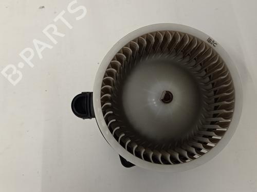 Heater blower motor KIA SPORTAGE III (SL) 1.7 CRDi | BP14167807M62 
