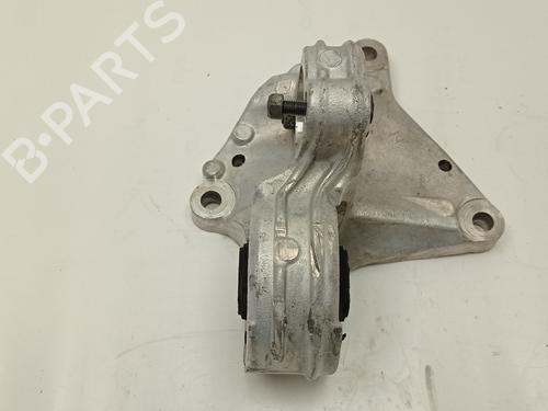 Support de moteur PEUGEOT 206 Hatchback (2A/C) [1998-2012]  24823912
