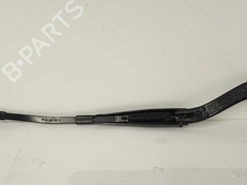 Front windshield wiper arm MERCEDES-BENZ C-CLASS T-Model (S204) C 200 CDI (204.201) | BP9178674C143 