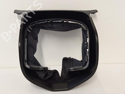 Otra MERCEDES-BENZ C-CLASS T-Model (S204) C 200 CDI (204.201) (136 hp) 30775584