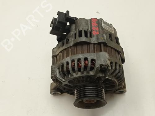 Used Alternator SUZUKI VITARA (ET) HDI (SE 420HDI) (87 hp) 29335376