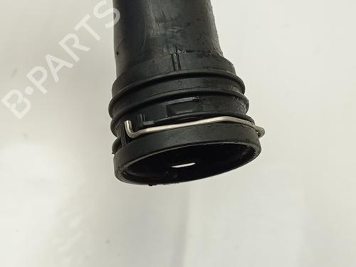 Pipe VW GOLF V (1K1)  | BP24203993M125 