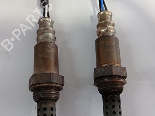 Elektronisk sensor SUZUKI SWIFT III (MZ, EZ)  | BP8752664M84 