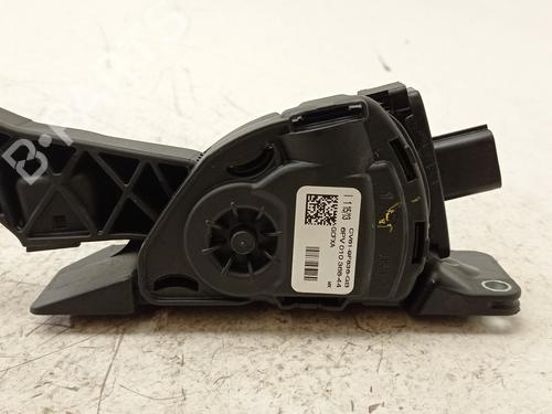Pedal FORD KUGA II (DM2) 1.6 EcoBoost | BP8048717I4 