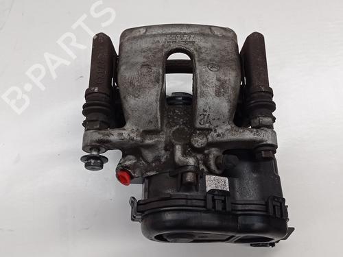 Used Left rear brake caliper MERCEDES-BENZ B-CLASS Sports Tourer (W246, W242) [2011-2018]  27818600