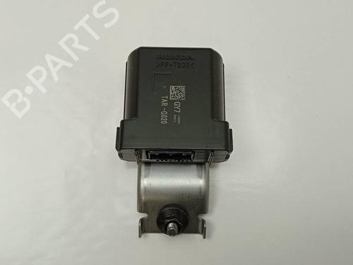 Used Electronic module Electronic module 37995752 37995752
