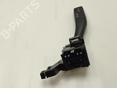 Steering column stalk SEAT LEON (1P1)  | BP23537983I23 