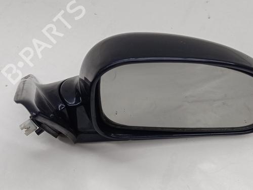 Used Right mirror HYUNDAI COUPE I (RD) 2.0 16V (139 hp) 30963443