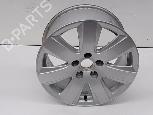 Rim AUDI A6 C6 (4F2)  | BP19249073C45 