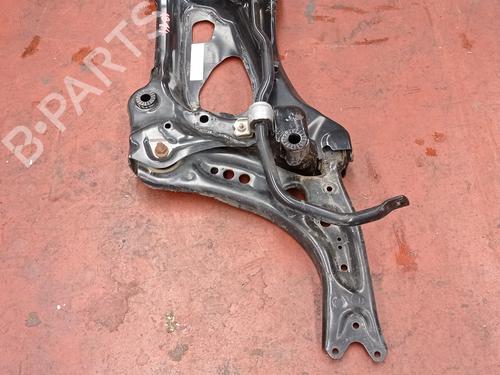 Subframe SEAT LEON (5F1) | BP28671840M9