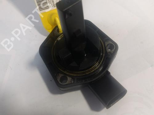 Elektronisk sensor SEAT LEON (1M1) 1.9 TDI | BP8182071M84 