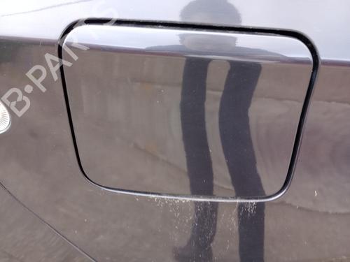 Used Fuel flap SUBARU IMPREZA Hatchback (GR, GH, G3) 2.0 D AWD (150 hp) 23080154