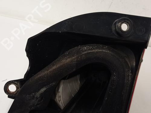 Right taillight FIAT CROMA (194_) 1.9 D Multijet (194AXB1B) | BP18467821C35 
