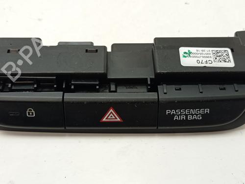 BP30353731I22 main image