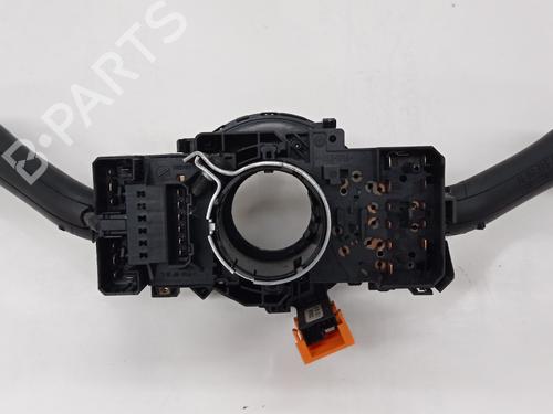 Switch SEAT LEON (1M1)  | BP25625956I30 
