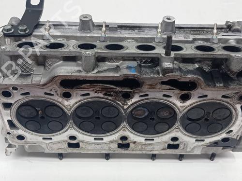 Cabeça do motor KIA CEED (CD) 1.4 T-GDI | BP37444439M5 - Image 7