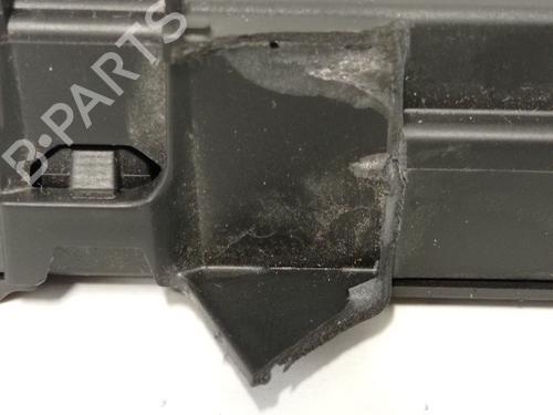 Electronic module NISSAN QASHQAI II SUV (J11, J11_) 1.6 dCi ALL MODE 4x4-i | BP8832776M83 