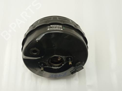 Used Servo brake Servo brake MERCEDES-BENZ E-CLASS Coupe (C207) E 220 CDI / d (207.302, 207.301) (170 hp) 33442119 33442119