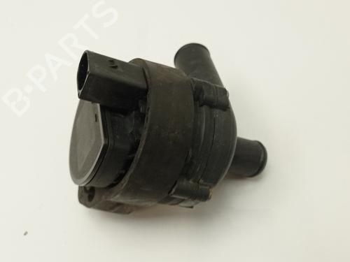 Other MERCEDES-BENZ R-CLASS (W251, V251) R 350 CDI 4-matic (251.022, 251.122) | BP21055368O1 